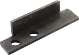 KRAMP Streuflügel rechts DT9530140