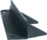 KRAMP Streuflügel links DT9570052