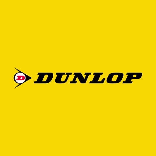 Dunlop Purofort S5 Gr. 44 FieldPRO 1 Stück 347701