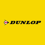 Einlegesohle Dunlop Gr. 37 Comfort (für FieldPRO Stiefel) - 347747