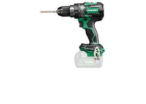 KRAMP Akku-Bohrschrauber EX DV18DCW4Z