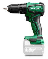 KRAMP Akku-Bohrschrauber EX DV18DDW4Z