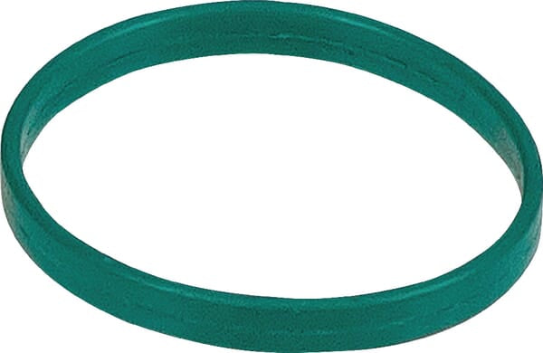 Bague d'étanchéité Vossform 20S