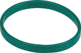 Bague d'étanchéité Vossform 20S