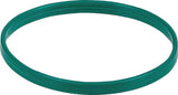 Bague d'étanchéité Vossform 30S