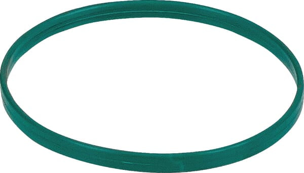 Bague d'étanchéité Vossform 38S