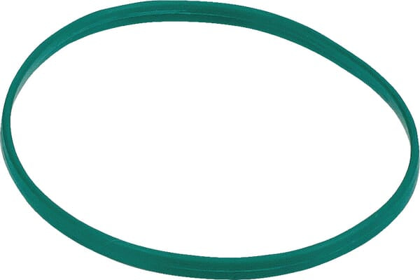 Bague d'étanchéité Vossform 42L