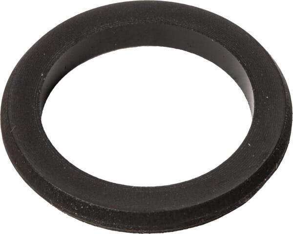 John Deere O-Ring DZ109700