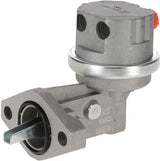 KRAMP Kraftstoffförderpumpe DZ110616KR