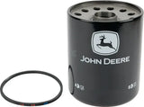 John Deere Ölfilter DZ118156