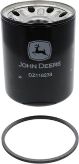 John Deere Ölfilter DZ118238