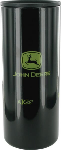 John Deere Ölfilter DZ118269