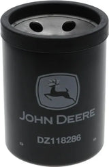 John Deere Ölfilter DZ118286