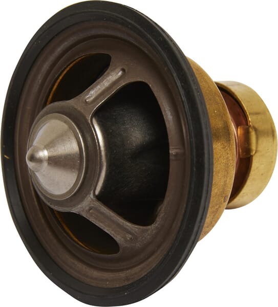 John Deere Thermostat DZ120501