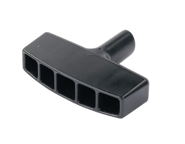 AS-Motor Griff E01186ASM