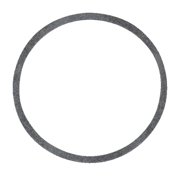 AS-Motor O-ring E01206ASM