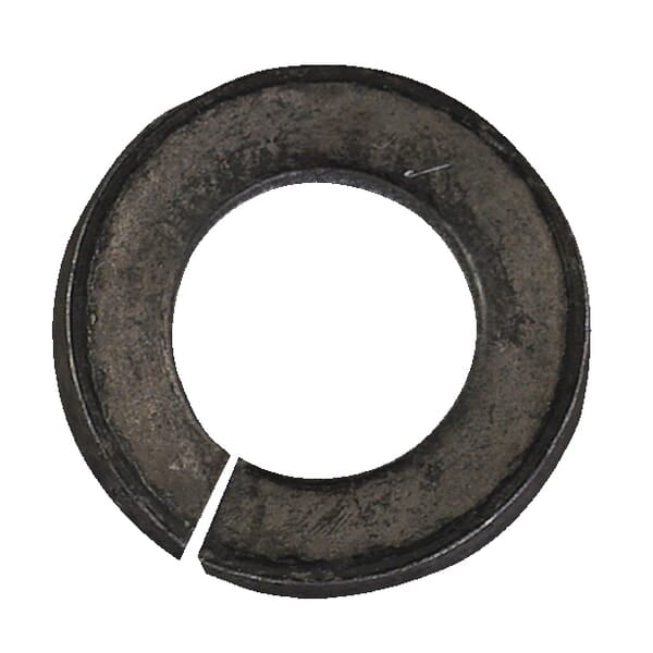 AS-Motor Federring A6 DIN128 E01939ASM