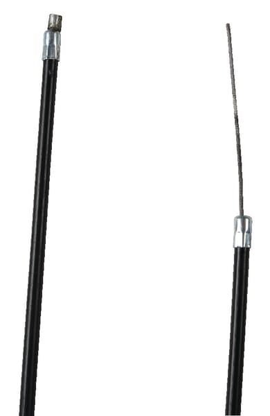AS-Motor Gaszug E02349ASM