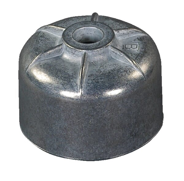 AS-Motor Schwimmerkappe E02760ASM