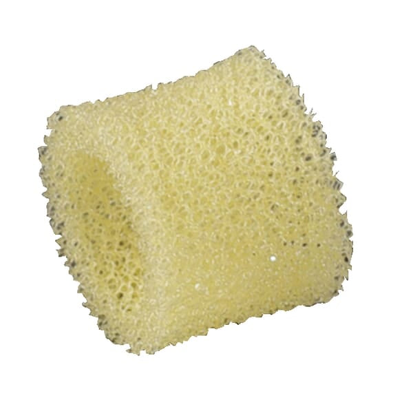Sealing cover