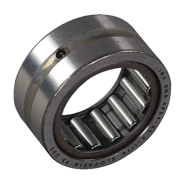 AS-Motor Nadellager E03105ASM