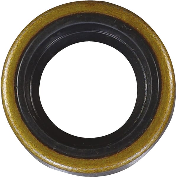 AS-Motor Wellendichtring E03109ASM