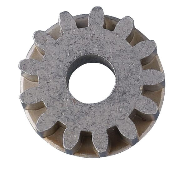AS-Motor Ritzel rechts 13 Z. E03123ASM