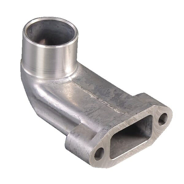 AS-Motor Verteilerblock G00105092