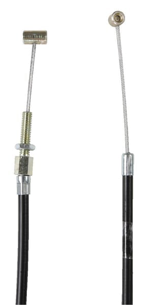 AS-Motor Kupplungszug E03432ASM