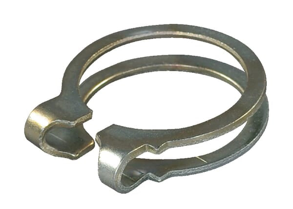 AS-Motor Klemmring E03465ASM