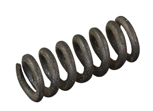 AS-Motor Druckfeder für Vergaser E03466ASM