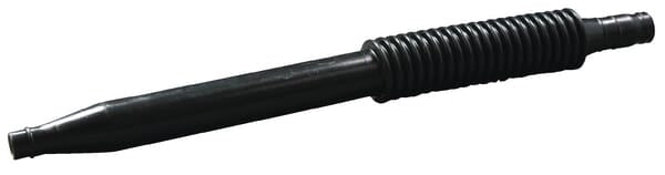 AS-Motor Luftansaugschlauch E03696ASM