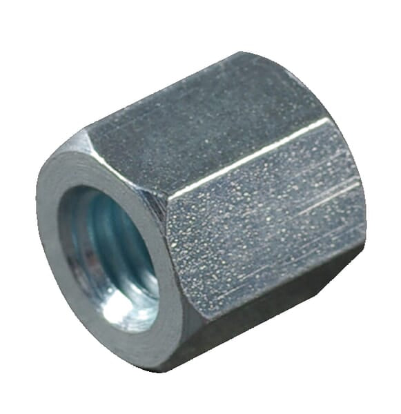 AS-Motor Sondermutter E03706ASM