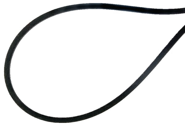 AS-Motor Keilriemen E08304ASM