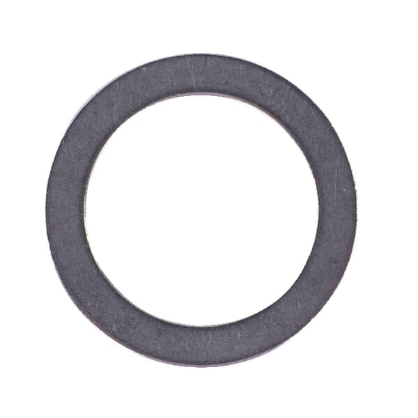 AS-Motor Passscheibe 15x21x1,5 DIN988 - 1 Stück - E04253ASM
