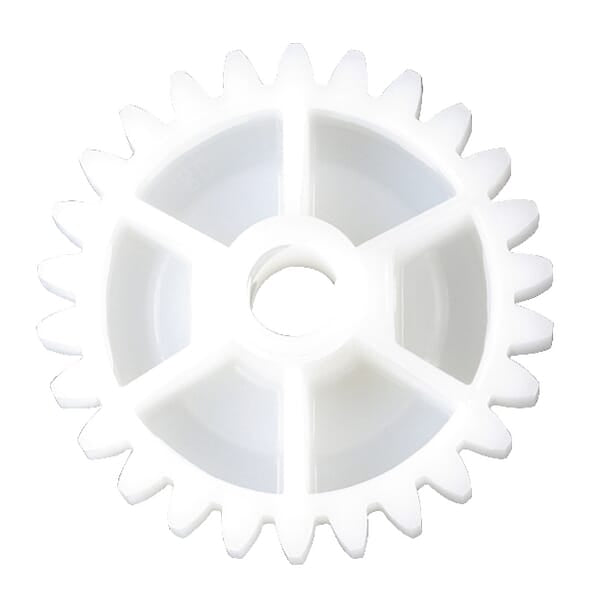 AS-Motor Stirnrad E04296ASM