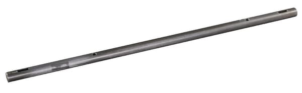 AS-Motor Antriebswelle hinten E04316ASM