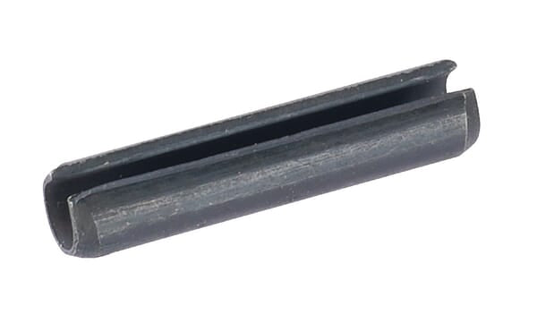 AS-Motor Spannstift 5x24 E04322ASM