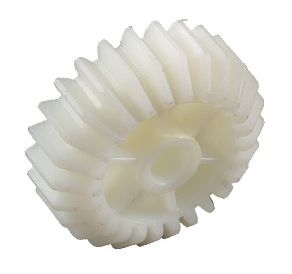 AS-Motor Kegel-Stirnrad E04369ASM