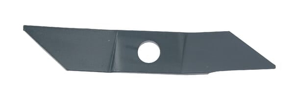 AS-Motor Flügelmesser SamixSuper E04426ASM