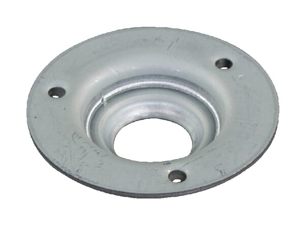 AS-Motor Klemmbrille E04540ASM