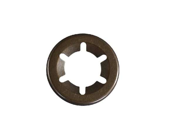 Anneau de verrouillage Starlock
