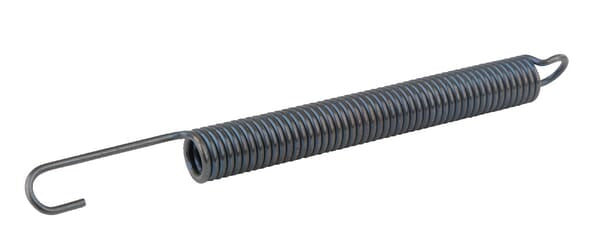 AS-Motor Zugfeder E04577ASM