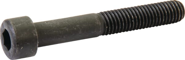 AS-Motor Innensechskantschraube E04692ASM