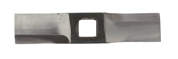 AS-Motor Schnitzelmesser E04733ASM