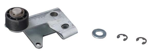 AS-Motor Riemenspanner E04792ASM
