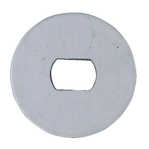 AS-Motor Passscheibe E04823ASM
