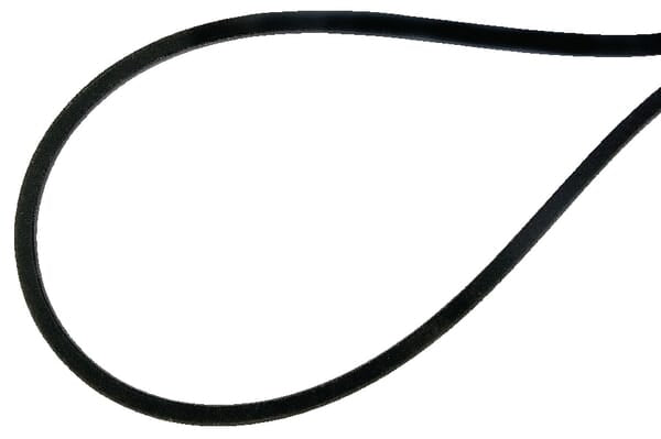 AS-Motor Keilriemen E04829ASM
