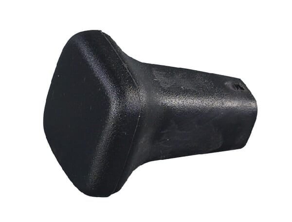 AS-Motor Griff E05241ASM