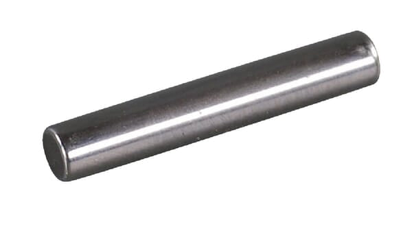 AS-Motor Nadelrolle 3x17,8 G2 E05377ASM